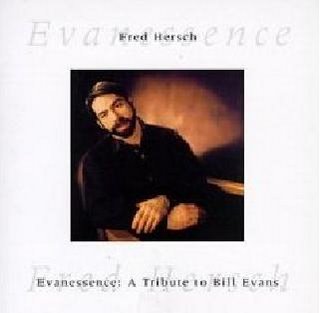 evanessence.jpg