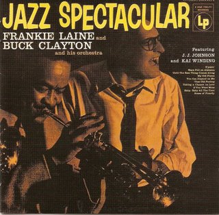 Frankie_Laine__1956__Jazz_Spectacular__28w_Buck_Clayton_29__5BColumbia_5D_F.jpg