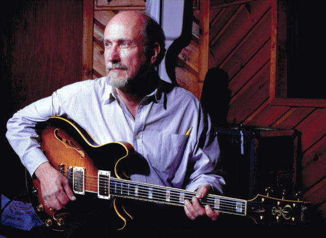 john_scofield_731605.jpg