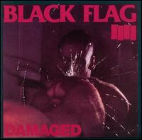BlackFlag_Damaged.jpg