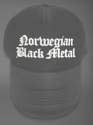 cap_ap01.jpg