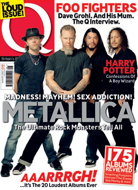 metallica_q.jpg