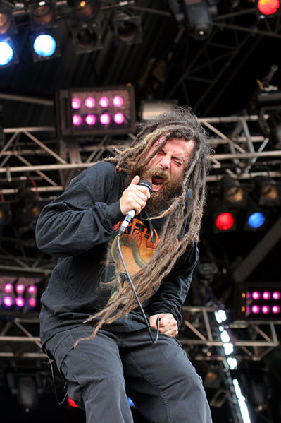 399px_ChrisBarnesWOA2006.jpg