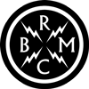 brmc2.gif