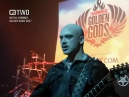 dimmu_borgir_progenies_of_the_great_apocalypse_mh_golden_gods_xvid_2007_fbv_tn.jpg