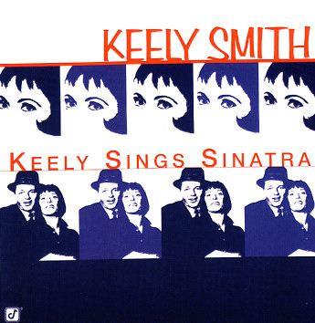 smith_keely_keelysing_101b.jpg