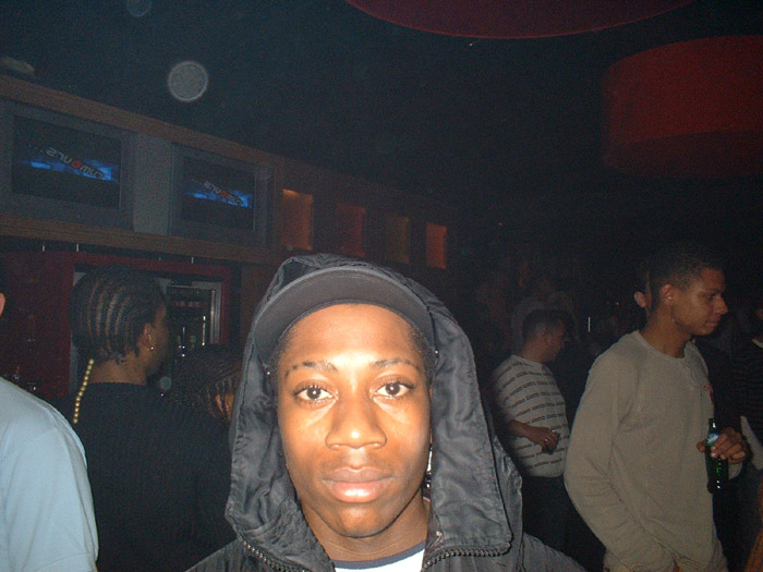 17_Nigger.jpg