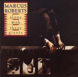 marcus1.jpg