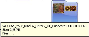 done_ioo.JPG