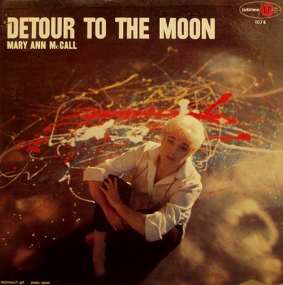 detour_to_the_moon_front.jpg