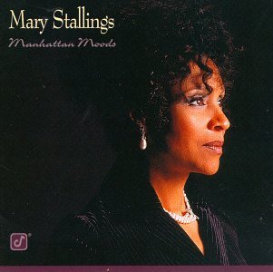MARY_STALLINGS___MANHATTAN_MOODS__28FRONT_29.jpg
