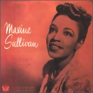 Maxine_Sullivan.jpg