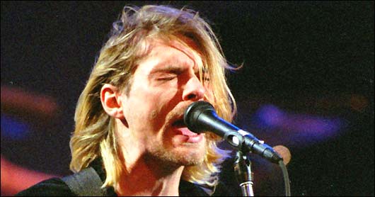 Nirvana_KurtCobain530.jpg