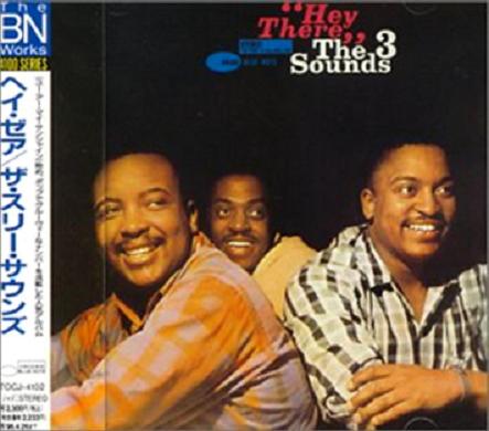 Gene_Harris___The_Three_Sounds___Hey_There.jpg