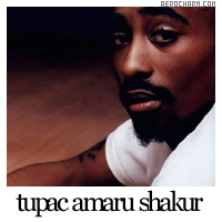 2pac.jpg