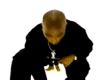 2Pac_14.gif