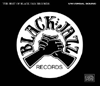blackjazzrecords_100.gif