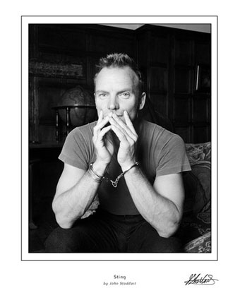 176127_Sting_Posters.jpg