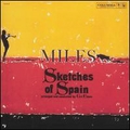 Sketches_Of_Spain.jpg
