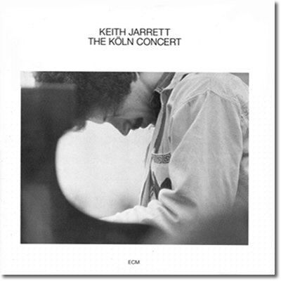 Keith_Jarret.jpg