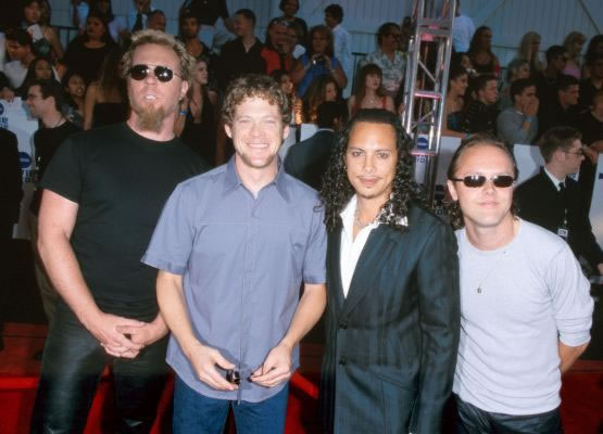 metallica_9843.jpg