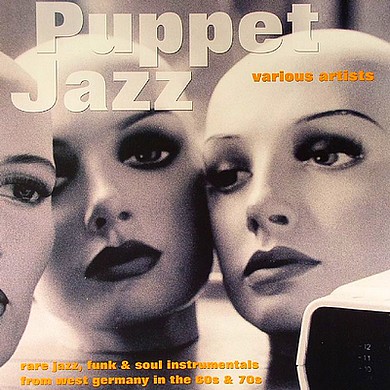 Puppet_Jazz_____2005.jpg