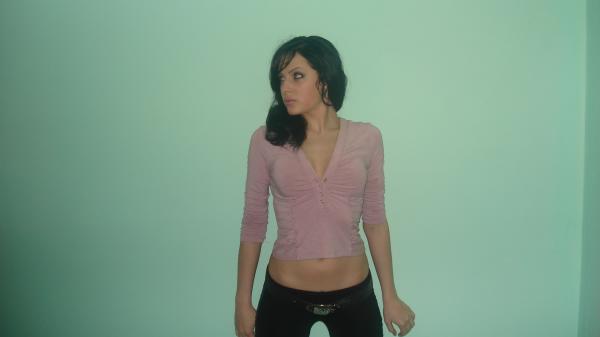 153775509_huge.jpg