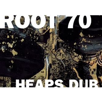 Cover_Heap_Dub2.jpg