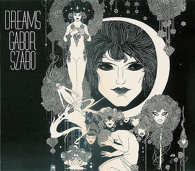 GaborSzabo_Dreams_1968.jpg