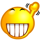hai.png