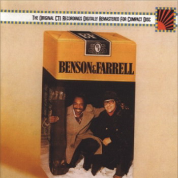 George_Benson___Joe_Farrell.jpg
