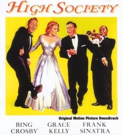 High_2BSociety.jpg