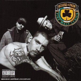 House_of_Pain___House_of_Pain__Fine_Malt_Lyrics___1992_.jpg