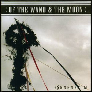 0796ofthewand.jpg