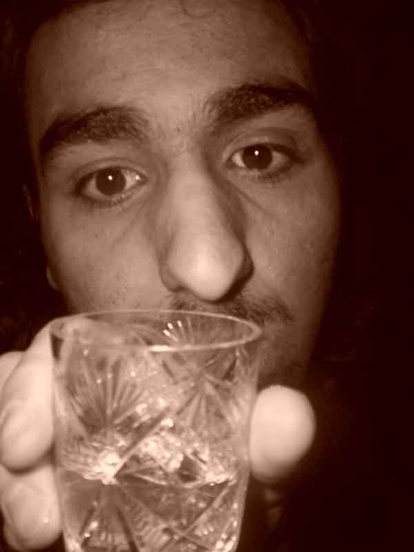 100_1291.JPG