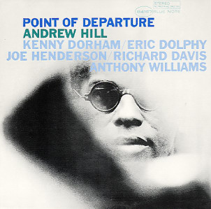 hillandrewpointofde101bsu7.jpg