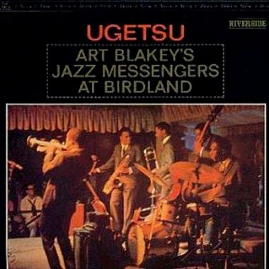 original_LP_cover.jpg