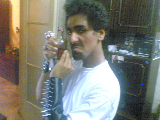 10082007_005_.jpg