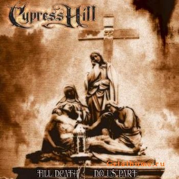 cypress_hill.jpg