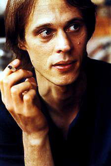 tom5.jpg