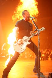 Metallica_20live_13061130_1_.jpg