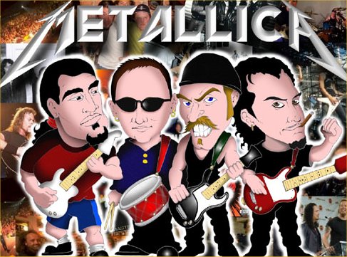 metallica.jpg