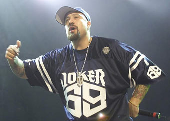 cypress_hill.jpg