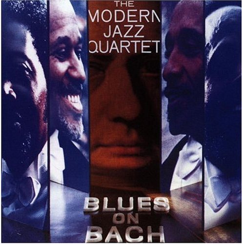 mjq_blues_in_bach_cover.jpg