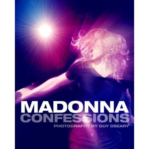 madonna_confessions_book_news.jpg
