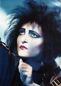 siouxsiesioux0.jpg