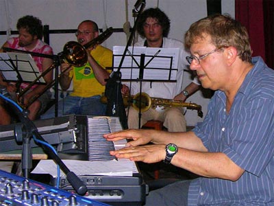 DEODATO.jpg
