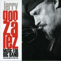 zmusic_for_big_band.jpg