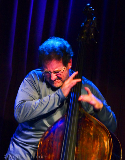 brianbromberg1.jpg