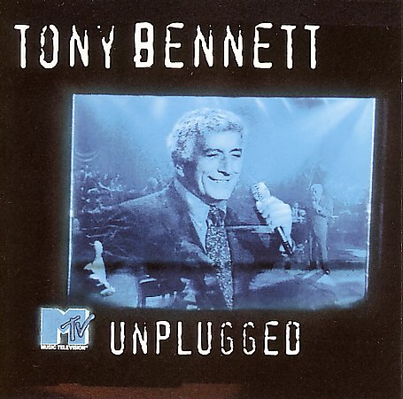 tony_bennett_mtv_unplugged__reissue__2007_front.jpg